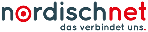 nordischnet